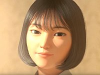 n@S(dng)ƬShim Chungء