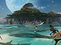 _2ȫ3DӮOӋDع⡪ˮɾ