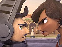 S(dng)ƬIllegal Movepː3D(dng)ҕl