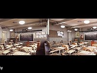 Sҽ҃(ni)UE4Unity3dȾ|(zh)Ќ(sh)y(du)