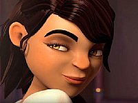 ţS(dng)ƬҕlpMezcaliente T