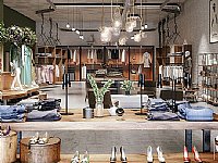 Autodesk3dmax 2020.3ܛ汾¹ܽB