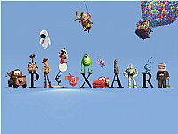 S(dng)(hu)ҕl˾桪Ƥ˹ҵİl(f)չv