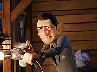 S(dng)(hu)CGƬҕlpAgent 327 Operation Barbershopع327֮l(f)꣩