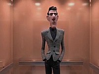 S(dng)(hu)Ƭ3dҕlMr IndifferentĮ