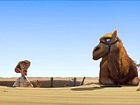 ЦS(dng)(hu)ƬҕlThe Egyptian Pyramids