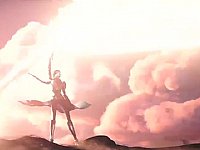 LOLӢ(lin)˰l(f)SӮCGƬ֮ء