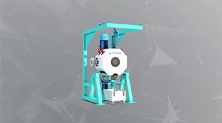 Cе坍w^V-SCеa(chn)ƷӮ3dƬչʾ