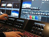 ʲôӰҕأЧSӮʲô^(q)e