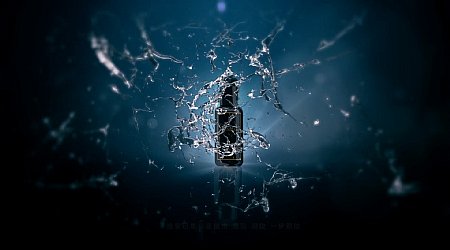 ԭϣϴˮyƷSӮҕVҕl