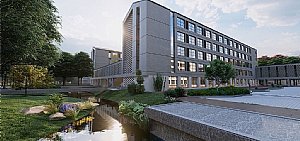 l(xing)l(wi)xһУ@SӮƬչʾ