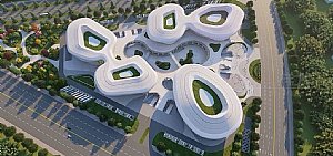 l(xing)l(wi)xSӮƬչʾ