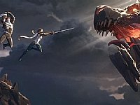 Ӣ(lin)LOLl(f)SCGӮƬǰf