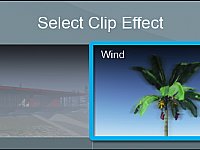 ʲôLumionȾĳЩSӮҕlr򣬮еğWq