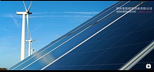 ܙCеʯĥSӮa(chn)ƷVҕl