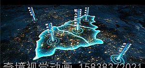 S̘I(y)΄ӮƬҕlˮa(chn)I(y)³