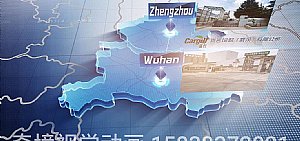 μ˾Ƭ3DINW(wng)j؈DЧƬ^Ӯ