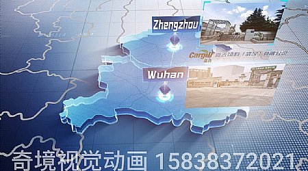 μ˾Ƭ3DINW(wng)j(lu)؈DЧƬ^Ӯ