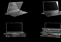 PӛXY(ji)(gu)ֽչʾS(dng)R^Ƭ