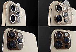 ֙C(j)z^RƬģMֽS(dng)R^