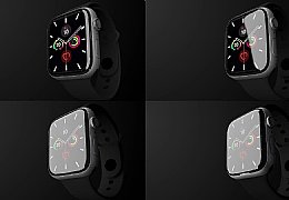 applewatchֱ|(zh)،S(dng)R^