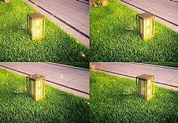 ݵС@СƷ΢^،(xi)S(dng)(hu)R^