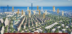 ʢTخa(chn)VRչʾϵy(tng)