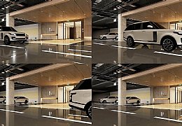 ͣ܇(ch)(chng)܇(ch)v^(gu)S(dng)(hu)زR^