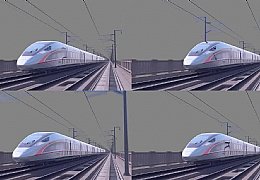 (f)d̖(ho)F܉?c)S(dng)(hu)͸ҕlR^ز