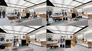 �֙C��X���a�����S�Ӯ����Έ����R�^