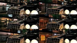 ��܇����،�܇�����S�Ӯ��R�^