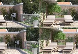 ¶_(ti)e^(q)^4KS(dng)(hu)(chng)زR^