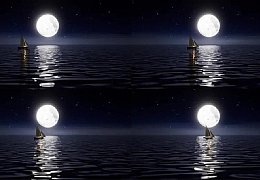 Сˮʎ(xi)(chng)S(dng)(hu)R^ز